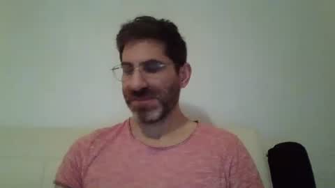 camboy online show from February 23, 2025, 9:59 pm