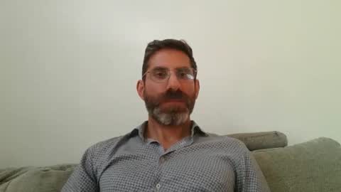 camboy online show from September 23, 2025, 11:02 am