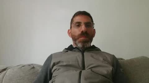 camboy online show from October 21, 2025, 10:49 am