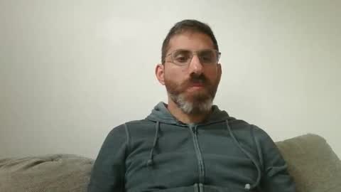 camboy online show from October 22, 2025, 9:20 am