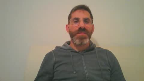 camboy online show from October 31, 2025, 10:22 pm