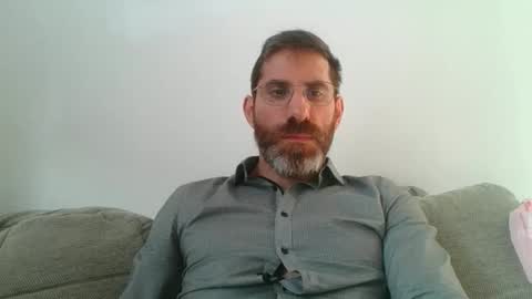 camboy online show from November 7, 2025, 8:36 am