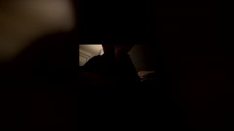 slavetoiu online show from February 8, 2026, 2:37 am