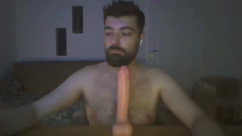 slavic_sword online show from April 10, 2026, 9:52 pm