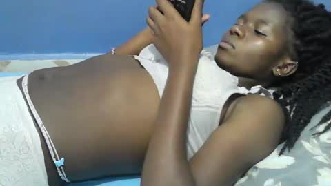 slay_marlin online show from April 11, 2026, 7:51 pm