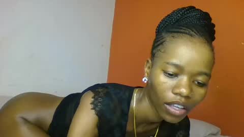 Slaybby online show from February 11, 2025, 2:24 pm