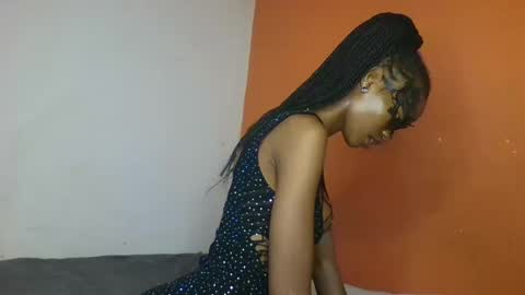 Slaybby online show from February 17, 2025, 1:32 pm