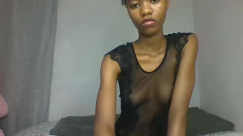 Slaybby online show from September 15, 2025, 7:47 pm