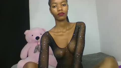 Slaybby online show from January 16, 2026, 7:07 pm