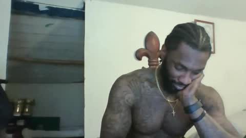 slaythereal3 online show from February 8, 2026, 2:37 am