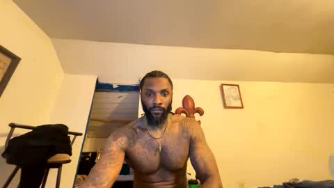 slaythereal3 online show from February 9, 2026, 5:22 am