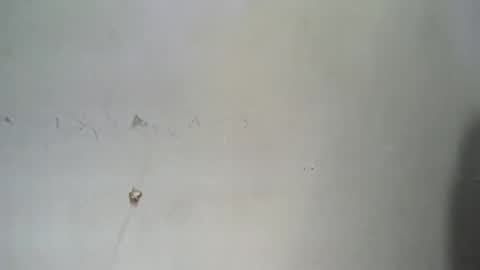 Snapshot of sleazyycarlit chatting on November 3, 2025, 4:03 am Sleazyycarlitx online show from November 3, 2025, 4:03 am