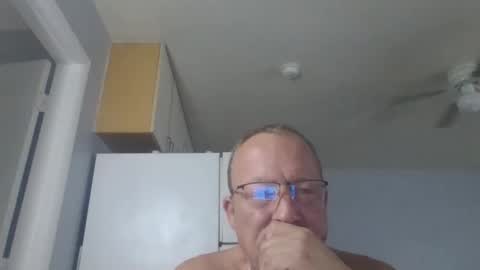 Snapshot of sledan75 chatting on March 15, 2026, 2:12 pm sledan75 online show from March 15, 2026, 2:12 pm