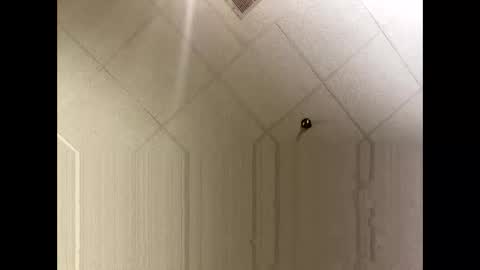 sleddog777 online show from March 7, 2026, 9:45 pm