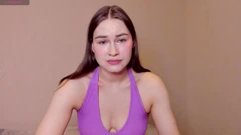 Alice online show from December 18, 2024, 1:15 am