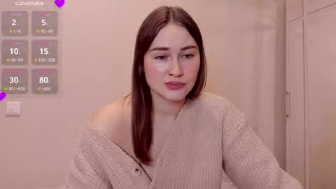 Alice online show from January 19, 2025, 10:17 pm