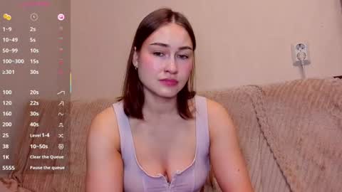 Snapshot of sleeeepy_af chatting on June 20, 2026, 11:18 pm Alice online show from June 20, 2026, 11:18 pm