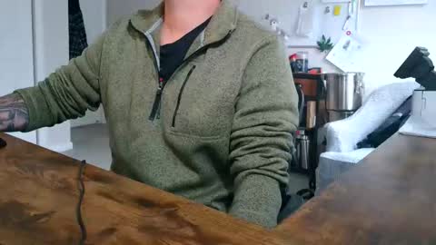 sleek0120 online show from March 2, 2026, 5:53 pm