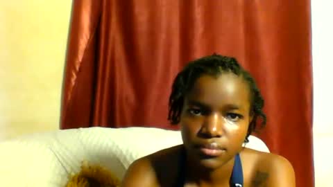 sleek_ass online show from February 27, 2025, 10:59 am