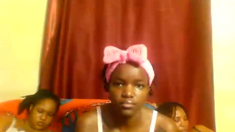 sleek_ass online show from March 1, 2025, 6:00 pm