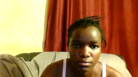 sleek_ass online show from March 9, 2025, 10:41 pm