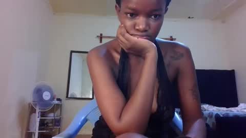 sleek_ass online show from November 23, 2025, 8:47 am