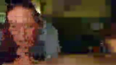Red-headed freak girl and her daddy online show from August 10, 2026, 6:50 am