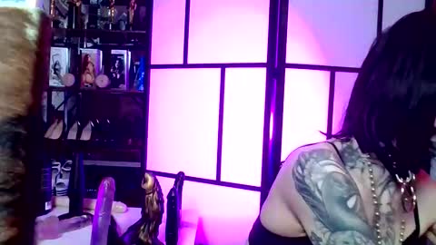 sleeperly online show from February 27, 2026, 9:26 pm