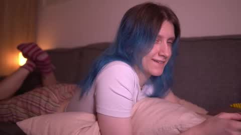 Sonya online show from February 10, 2026, 10:03 pm