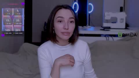 sleepy_ash_ online show from September 24, 2025, 11:02 am