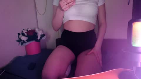 Bloom  online show from January 16, 2026, 10:19 am