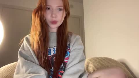 JoO online show from February 13, 2026, 11:56 pm