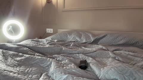 JoO online show from March 23, 2026, 9:30 pm