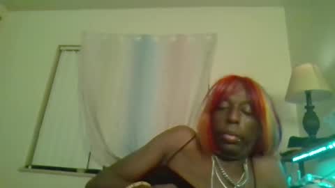 Snapshot of sleepyg1981 chatting on January 7, 2025, 5:43 am Bottmboitwink online show from January 7, 2025, 5:43 am