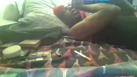 Snapshot of sleepyg1981 chatting on January 8, 2025, 12:06 am Bottmboitwink online show from January 8, 2025, 12:06 am