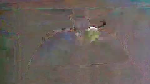 Snapshot of sleepyg1981 chatting on October 2, 2025, 2:13 pm Bottmboitwink online show from October 2, 2025, 2:13 pm