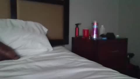 Snapshot of sleepyg1981 chatting on November 27, 2025, 8:44 pm Bottmboitwink online show from November 27, 2025, 8:44 pm