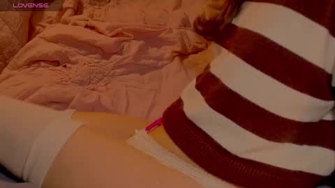 Snapshot of sleepylibertine chatting on February 6, 2026, 12:37 am SleepyLibertine online show from February 6, 2026, 12:37 am