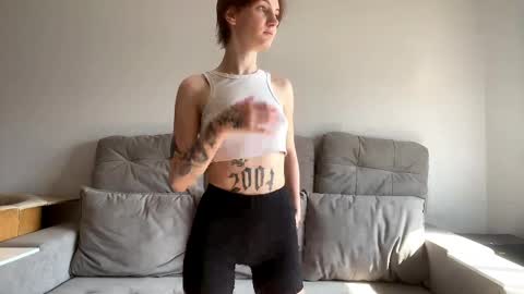 Sofia online show from April 2, 2026, 5:05 am