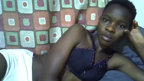 slender_queen online show from January 31, 2026, 7:34 pm