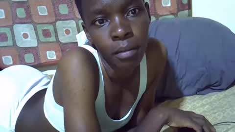 slender_queen online show from April 9, 2026, 2:11 pm