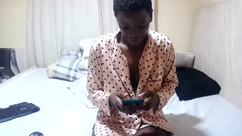 slender_sweetbabe online show from June 30, 2026, 10:49 am