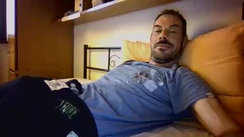 slevin online show from April 6, 2026, 2:29 pm