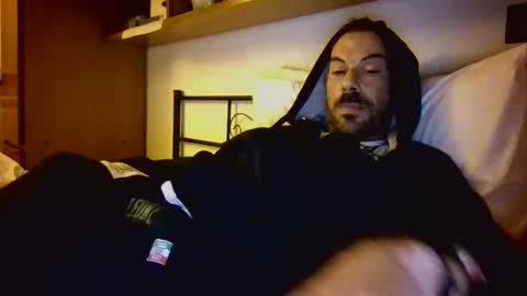 slevin online show from April 12, 2026, 12:32 pm