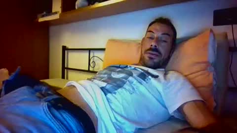 slevin online show from May 29, 2026, 9:46 pm