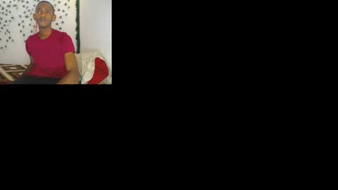 sleyandluna1 online show from April 22, 2026, 3:42 am