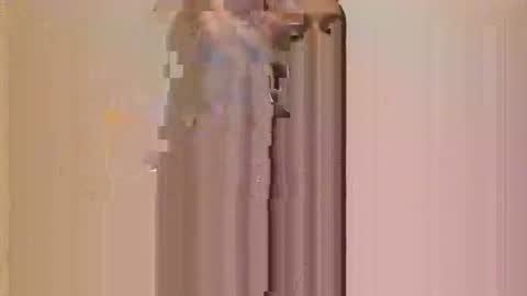 slhendyman online show from November 14, 2025, 11:02 pm