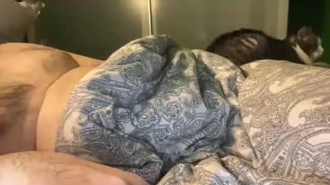 slice5 online show from January 16, 2026, 6:50 am