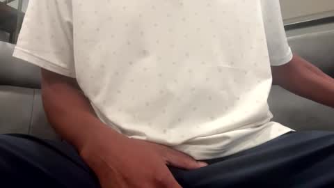 slick2285 online show from September 26, 2025, 8:29 am