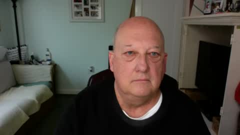 Snapshot of slick50000 chatting on January 3, 2025, 6:24 pm slick50000 online show from January 3, 2025, 6:24 pm